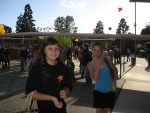 090605 Ice Cream Social 110